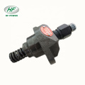 Deutz diesel engine spare parts unit pump  04178047 for sale